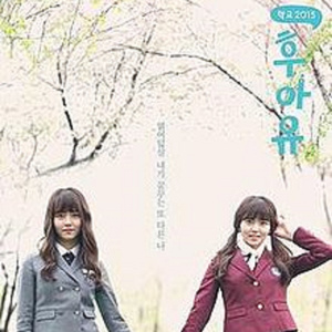 古风江湖-师娘的妥协
