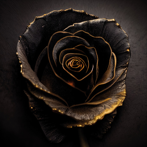 古风江湖-师娘的妥协
