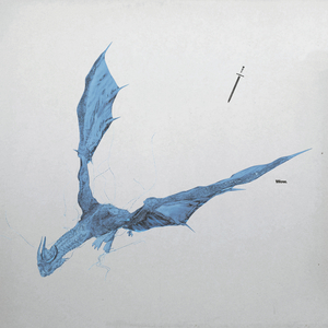 古风江湖-师娘的妥协
