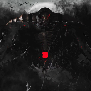 古风江湖-师娘的妥协
