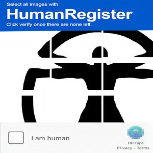 古风江湖-师娘的妥协
