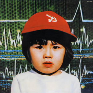 古风江湖-师娘的妥协
