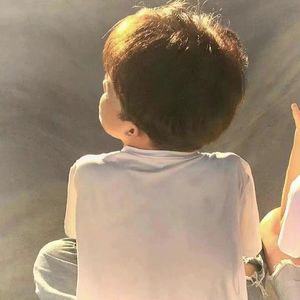 古风江湖-师娘的妥协
